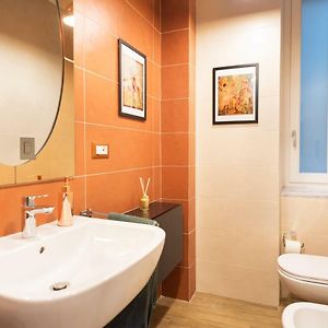 Private Bathroom Double Room